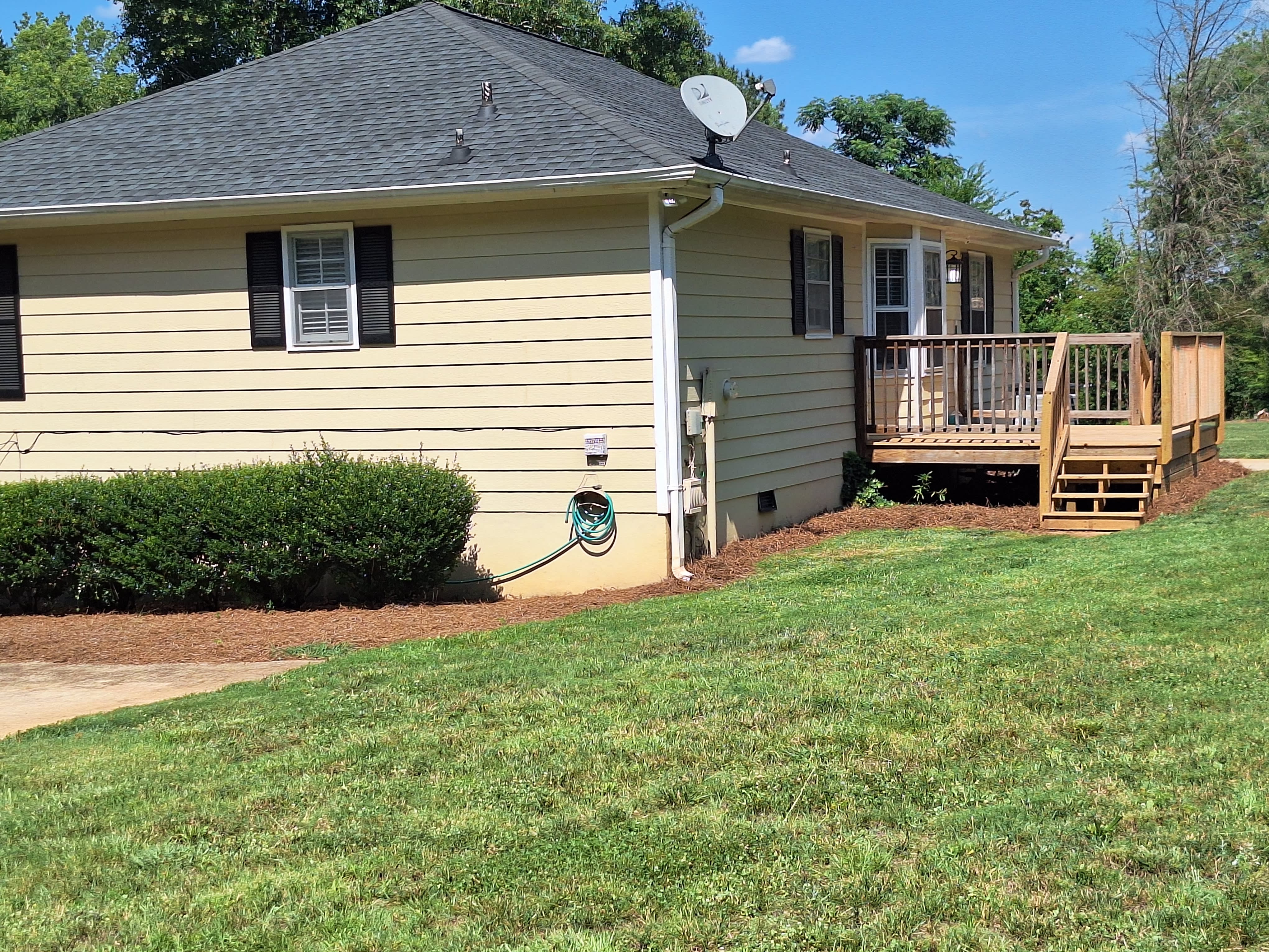 1420 Norton Rd – photo 3