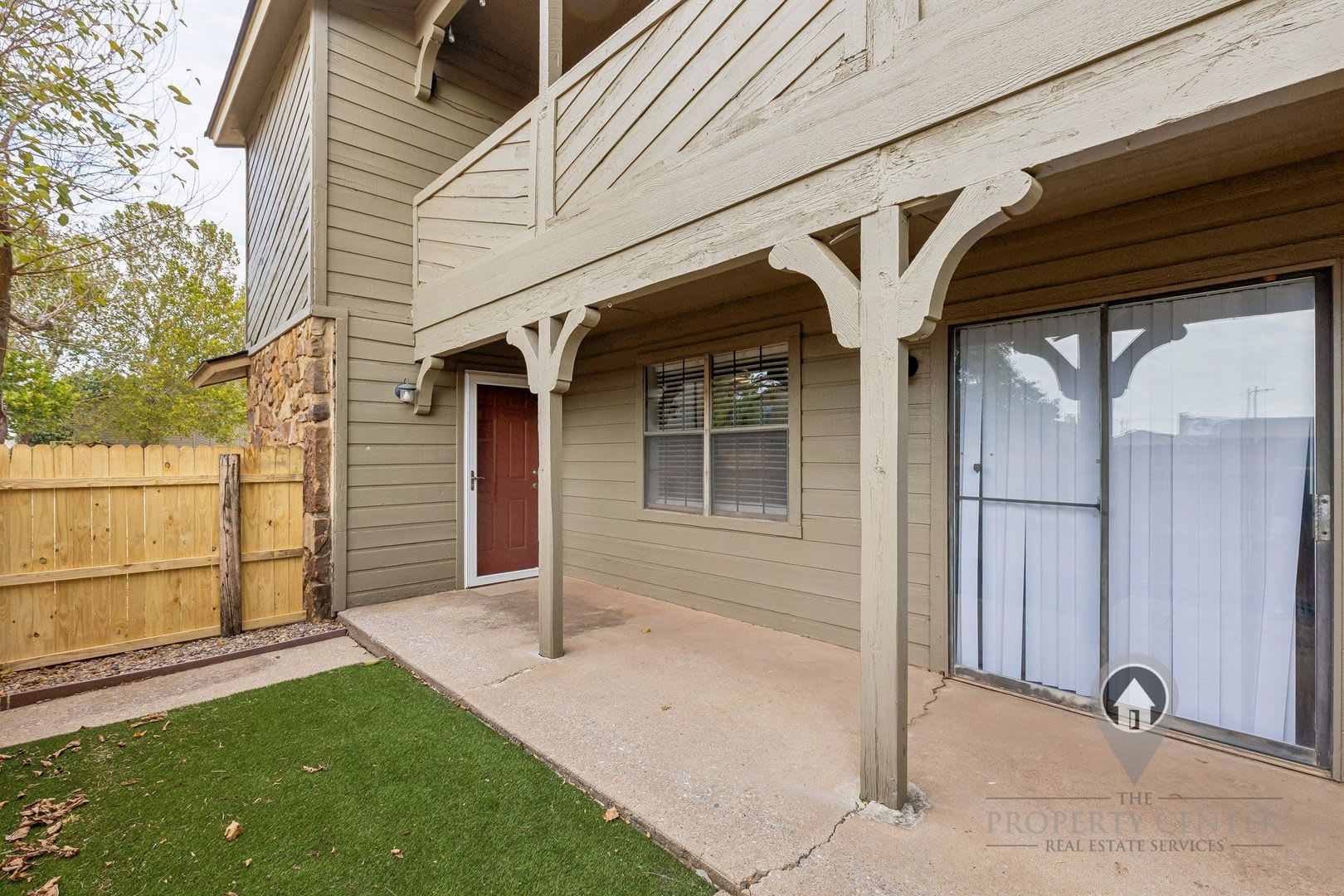 Cozy Condo + Modern Updates in OKC! – photo 1