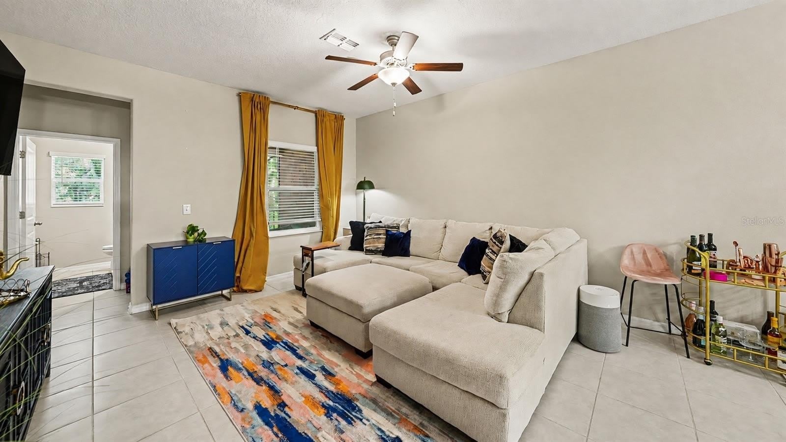 4524 TUSCAN LOON Drive – photo 2