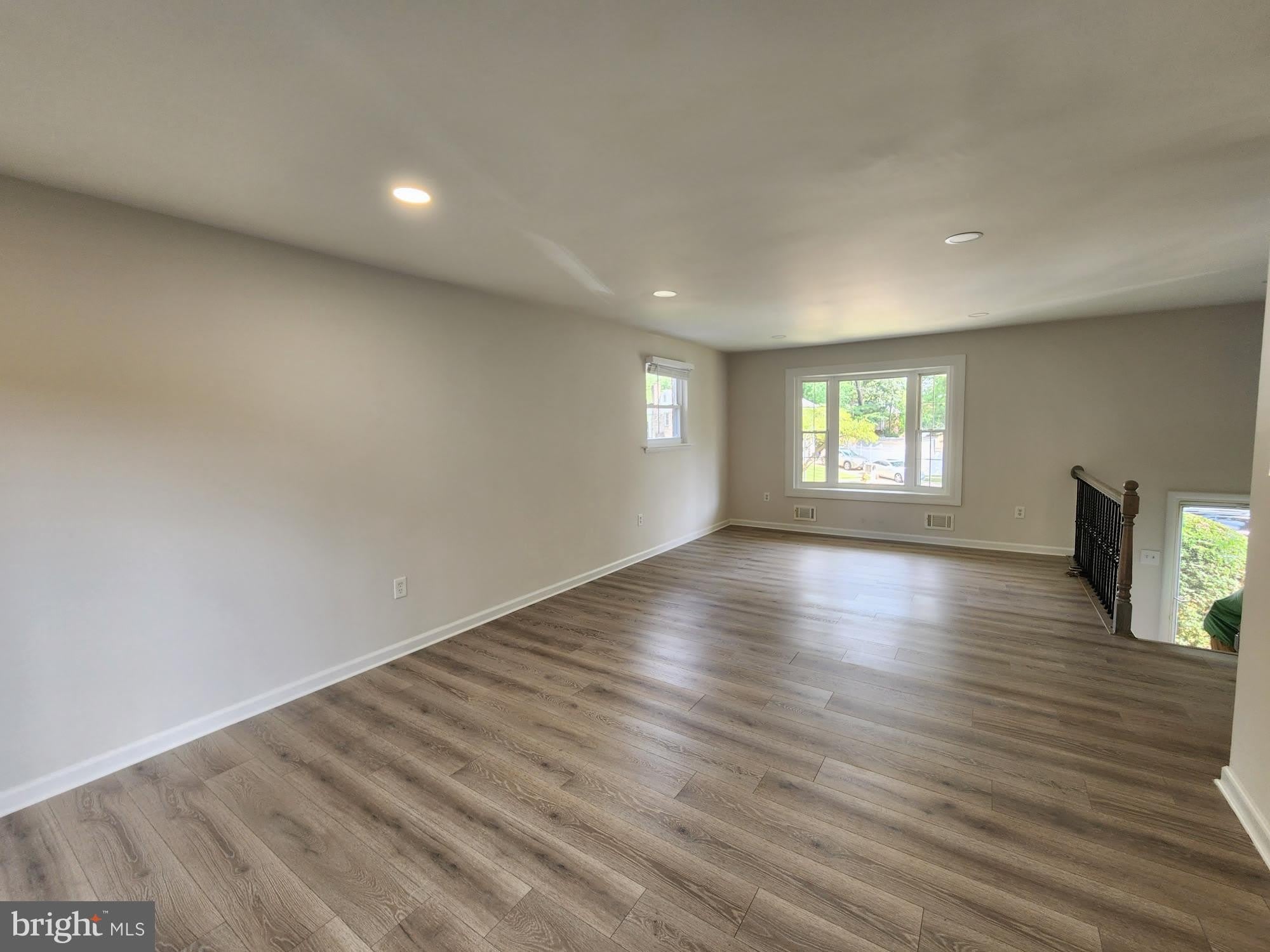 2703 Bey Court – photo 5