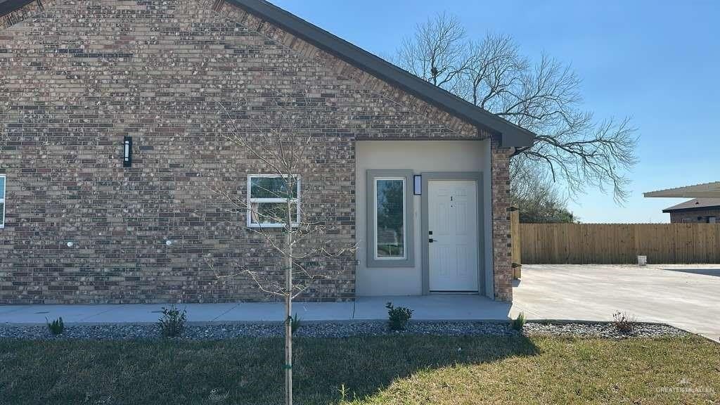 3604 Paola Street – photo 2