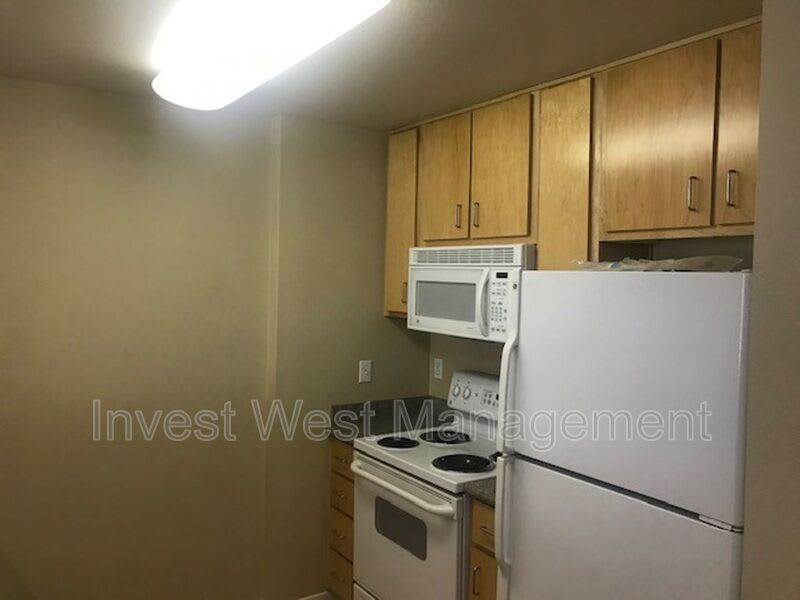 10800 SE 17th Circle – photo 5