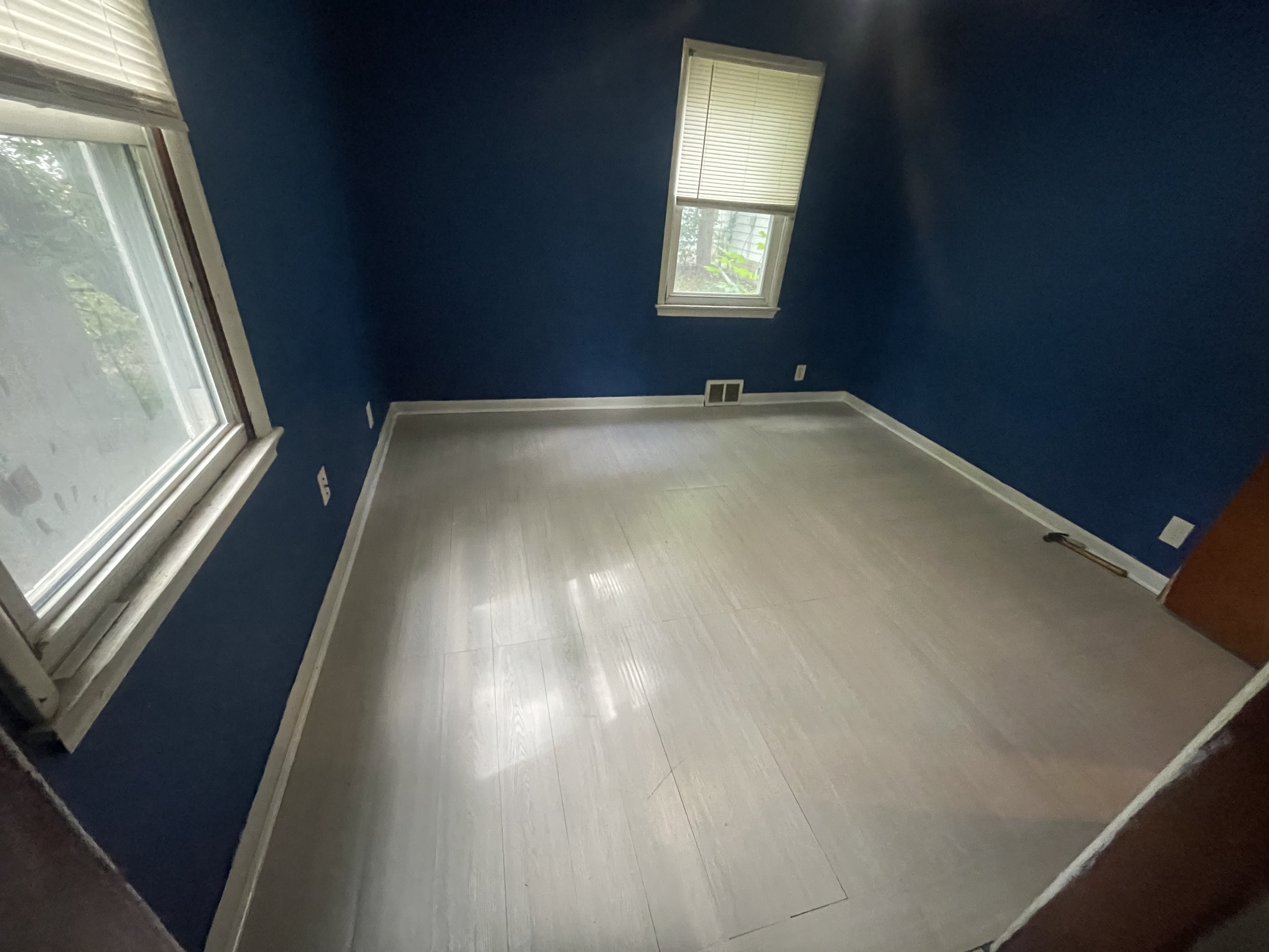 4619 West Villard Avenue – photo 5