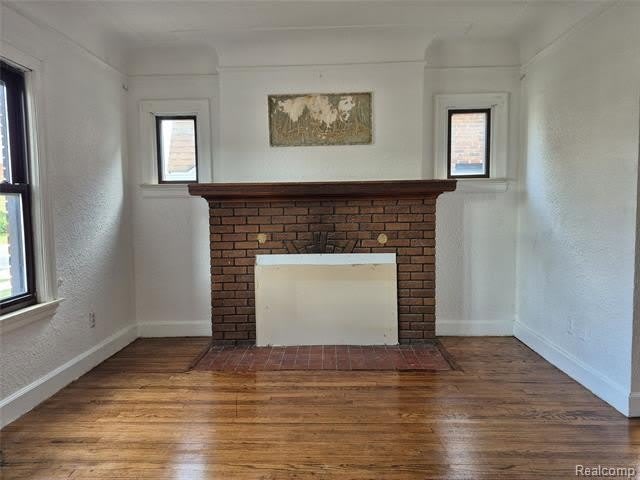 7917 Theisen Street – photo 4