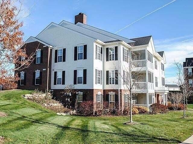 856 W Summerfield Glen Circle – photo 4