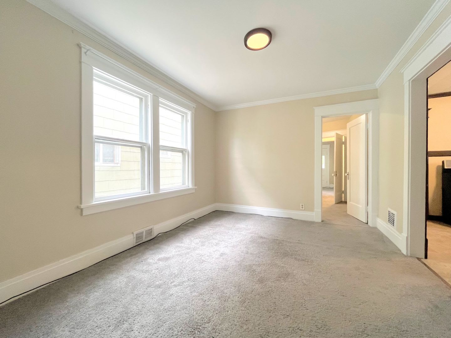 223 Virgil Avenue – photo 4