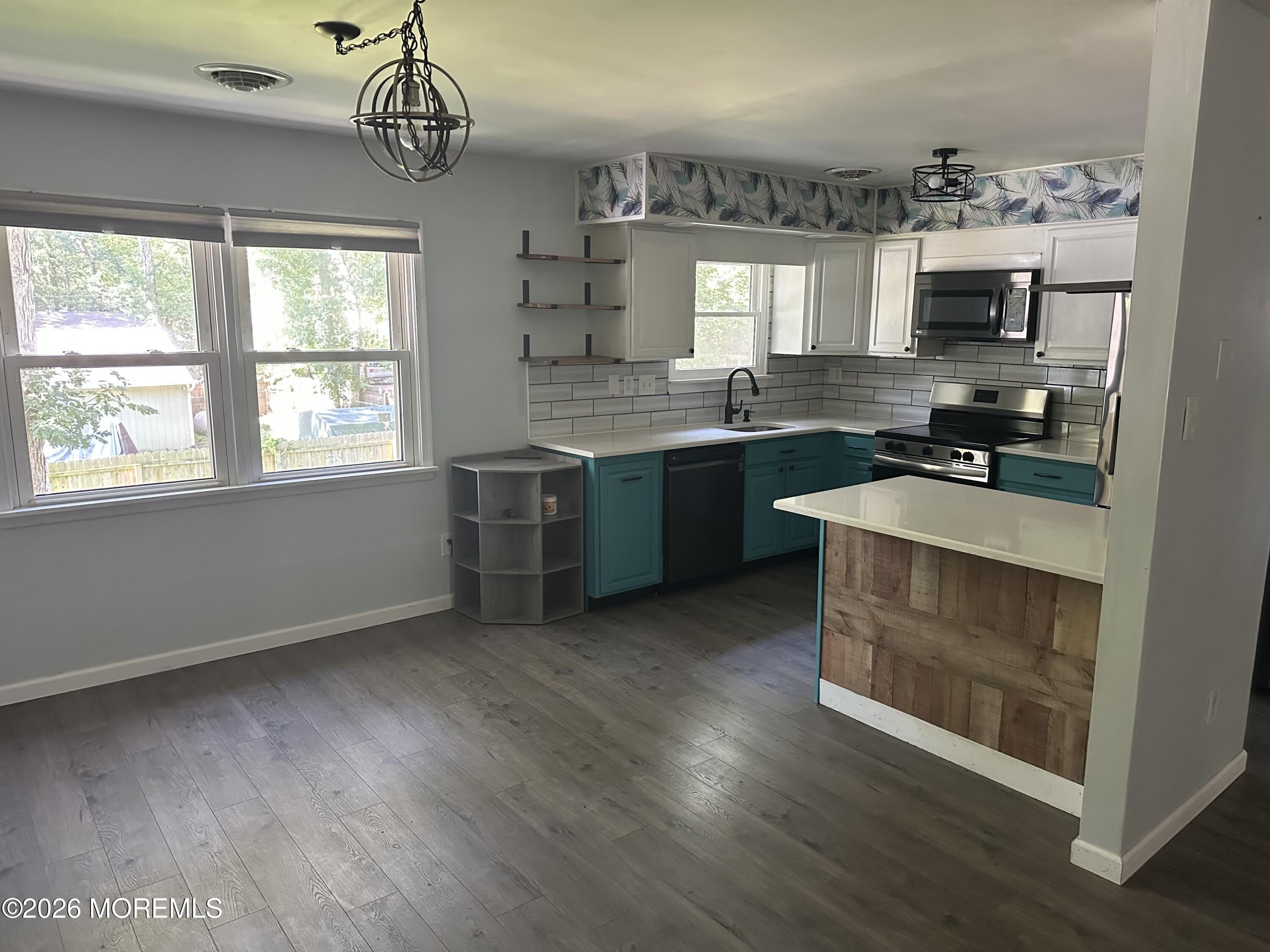 535 Cactus Street – photo 3