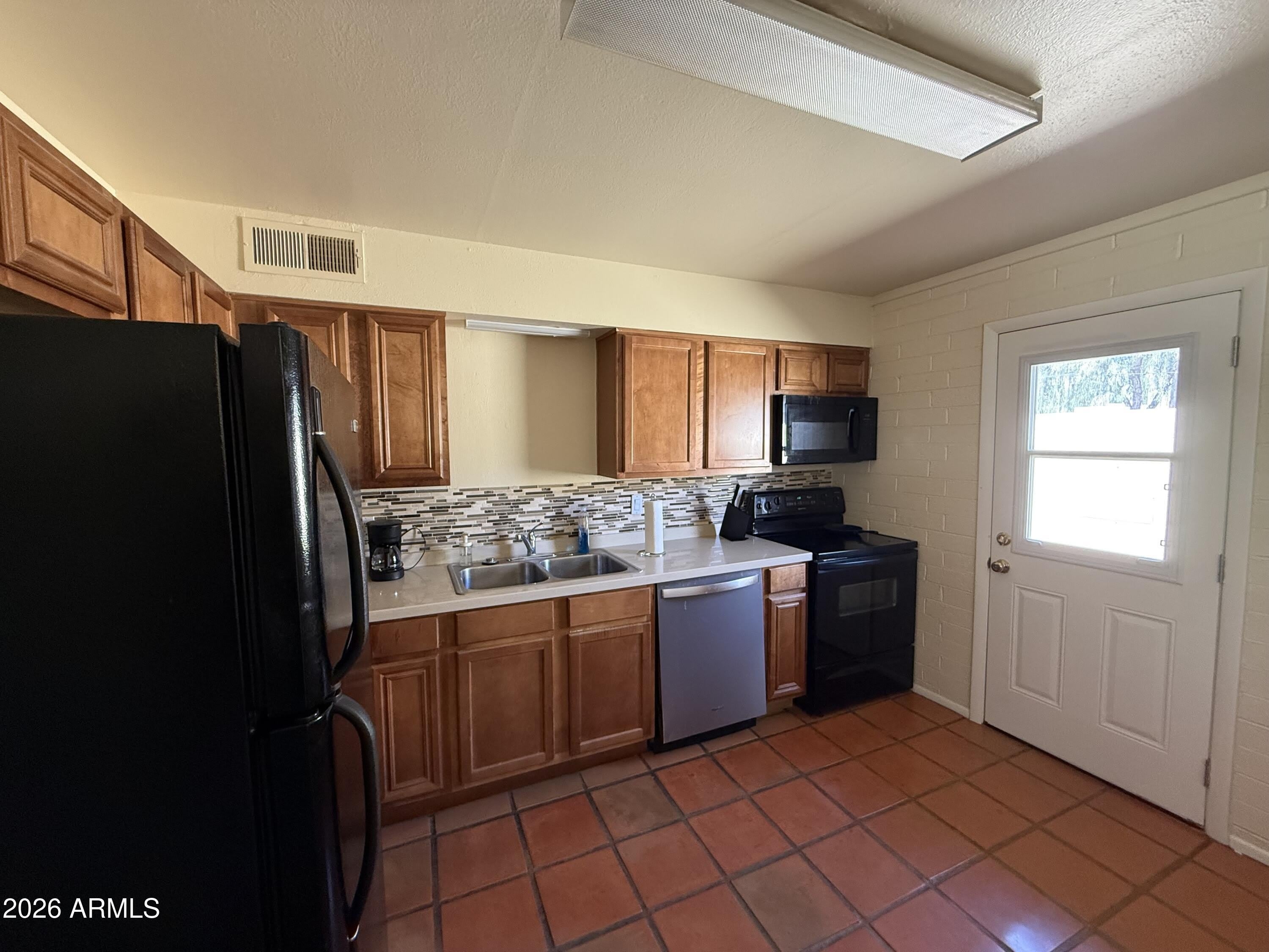1312 1/2 W 5th Street – photo 3