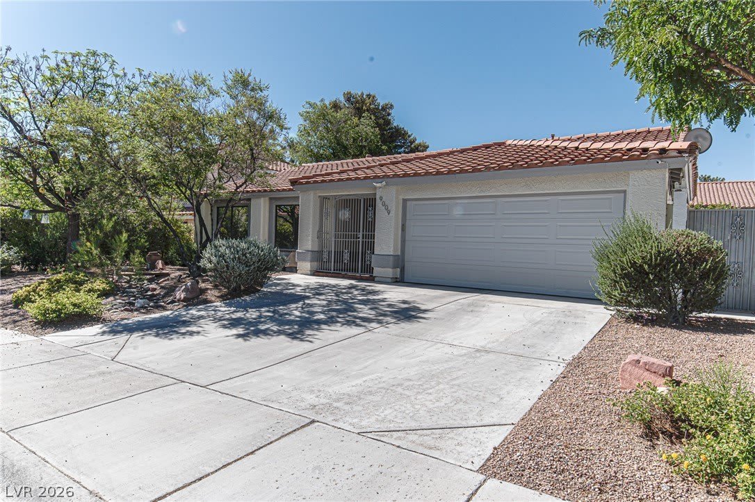 9009 Feather River Court – photo 3