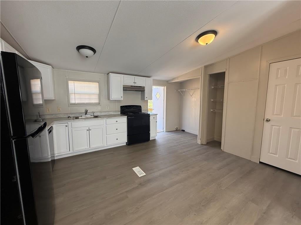 3949 Highway 254 Road – photo 4