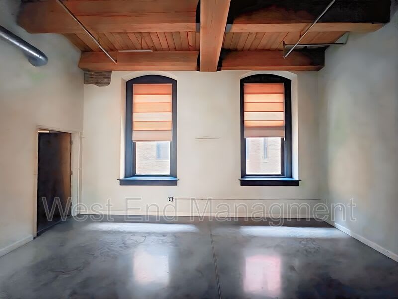 901 Washington Ave – photo 4