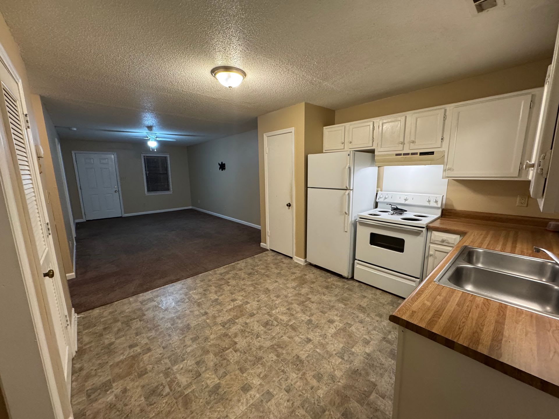 2913 Wimberly Drive Southwest – photo 4
