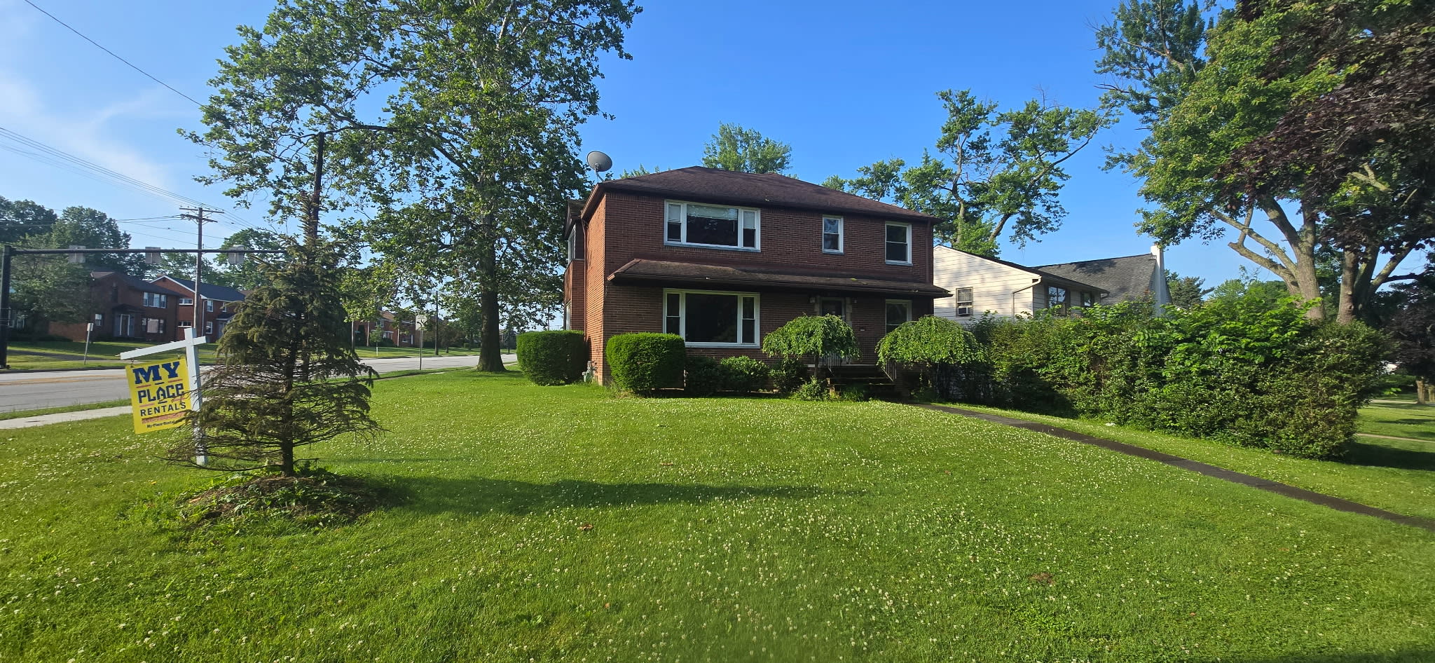 3982 Meadowbrook – photo 2