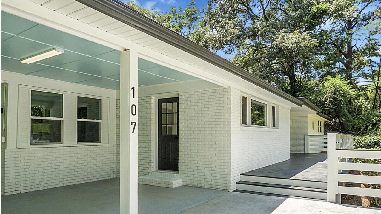 107 Woodland Drive – photo 3