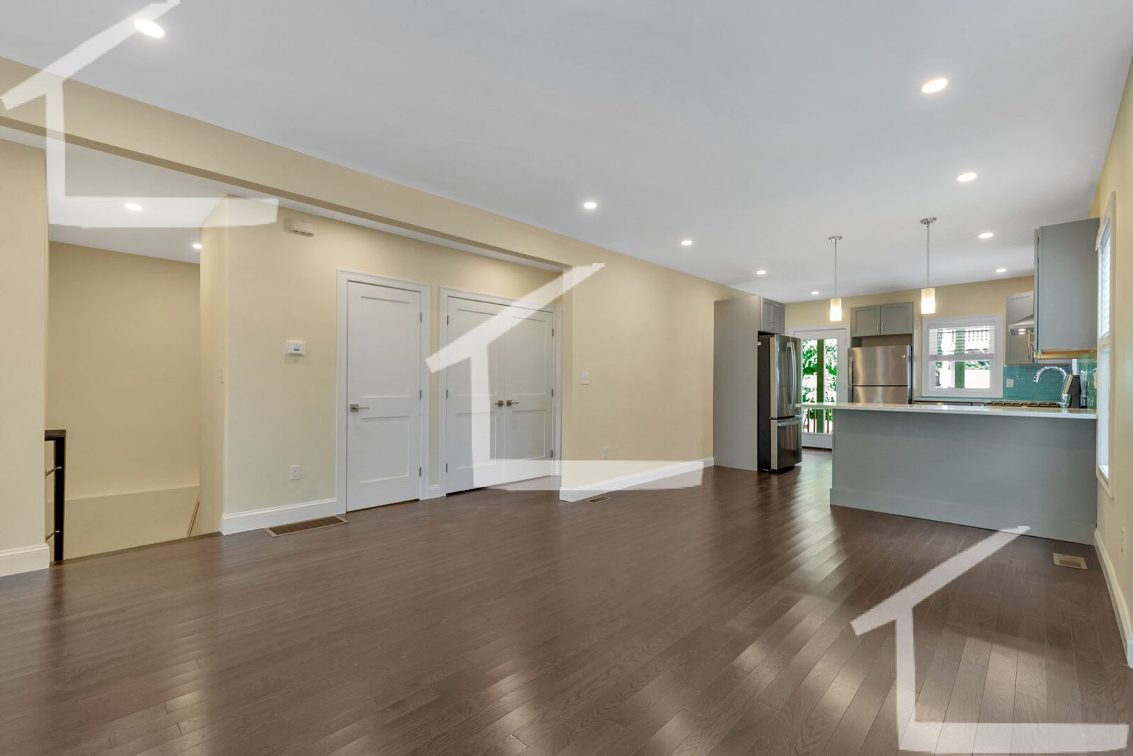 Huge 5 bed in Medford – photo 4