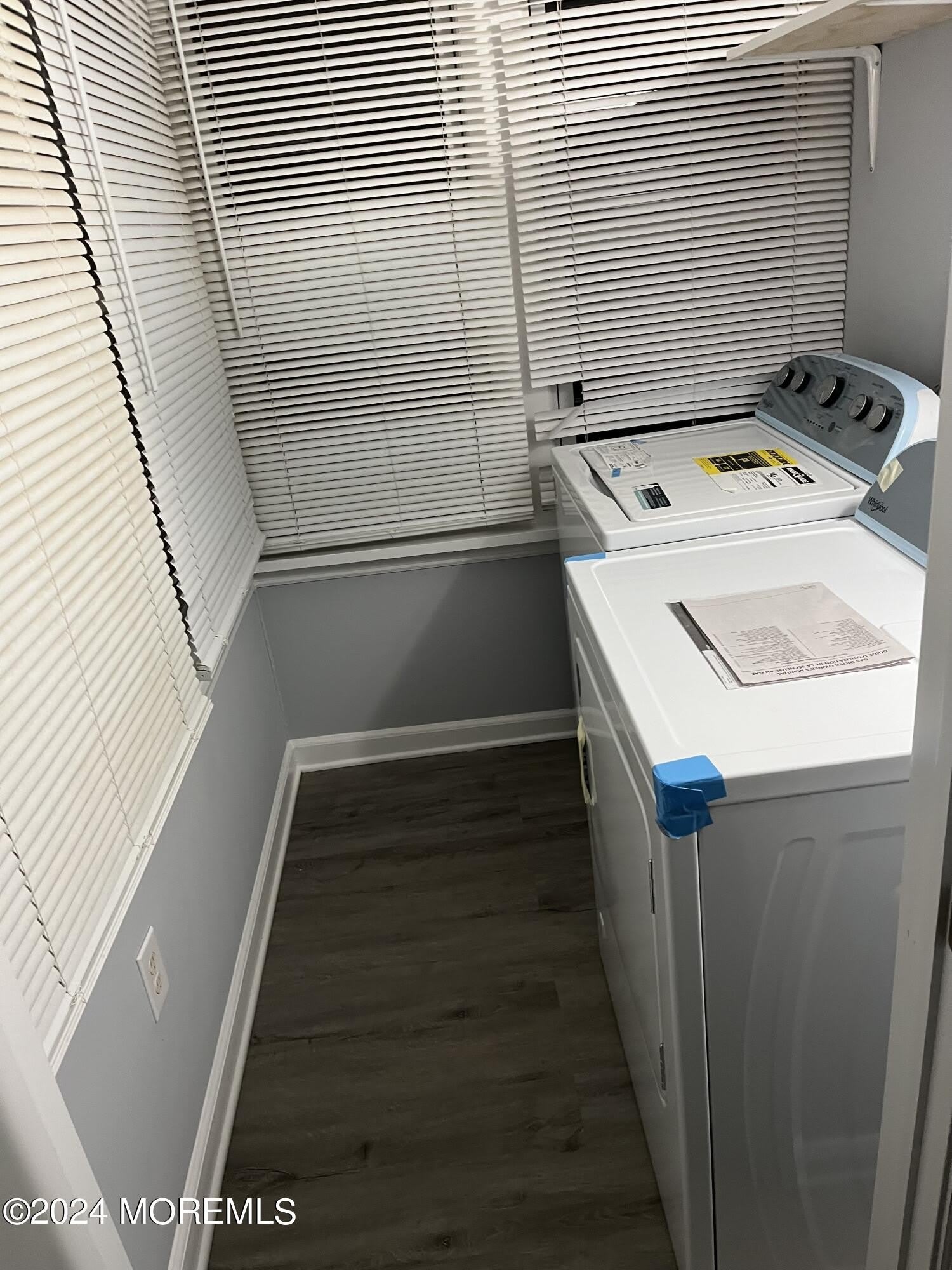 186 Ocean Avenue – photo 4