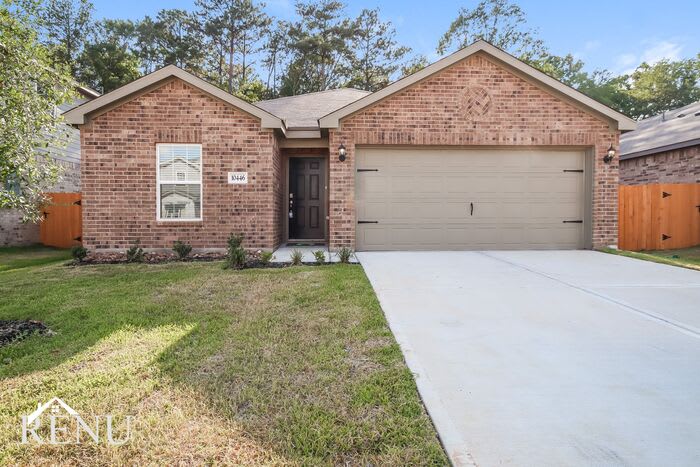 10446 Sweetwater Creek Drive – photo 1