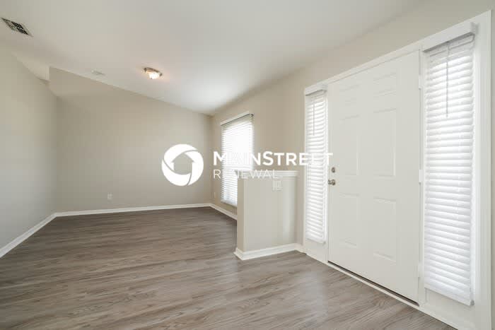 306 Northwest 3rd Lane – photo 2