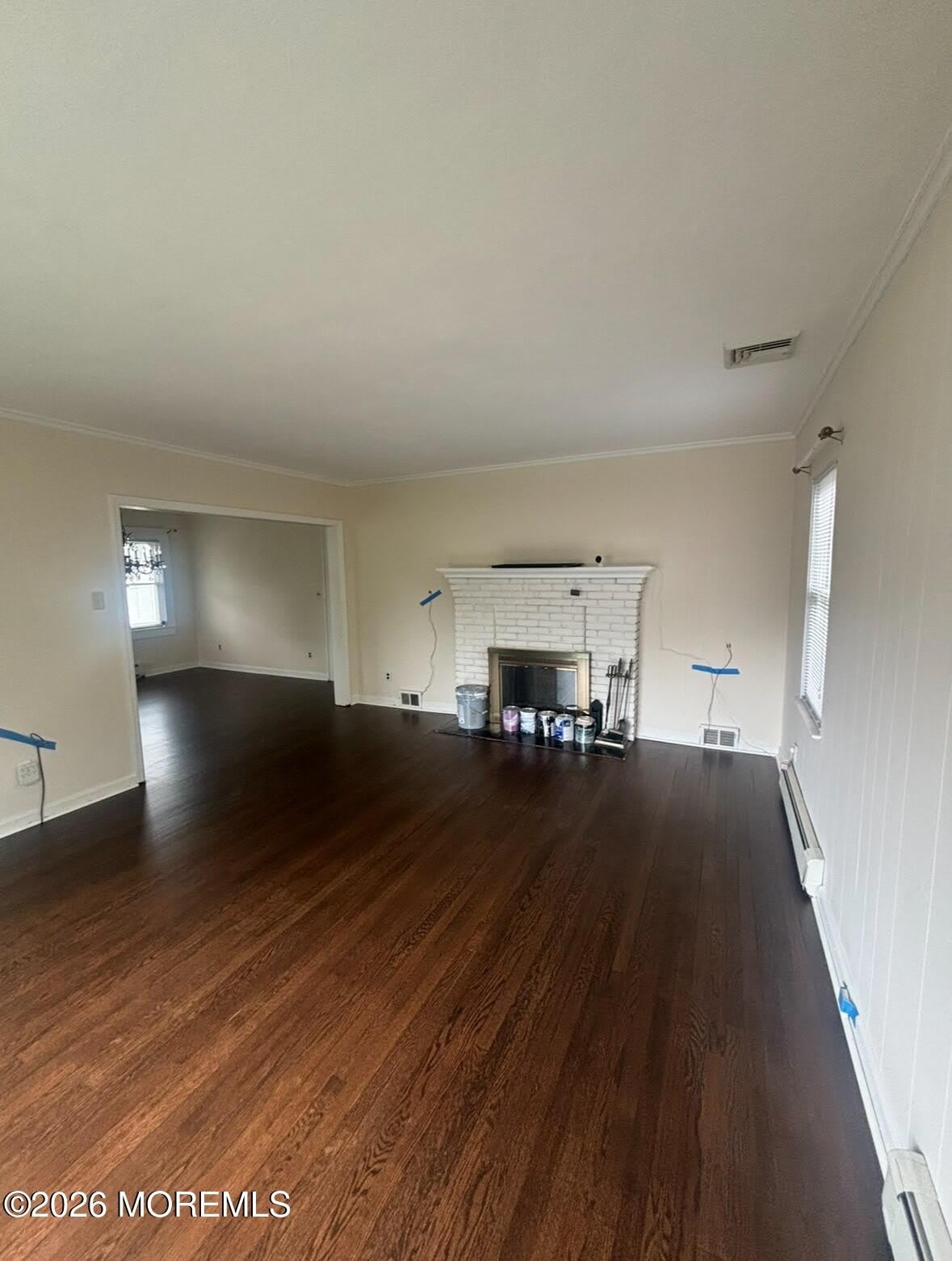 1023 Old Mill Road – photo 3