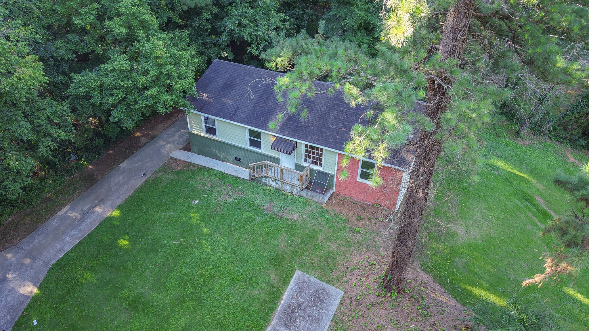 2871 Marco Drive – photo 3