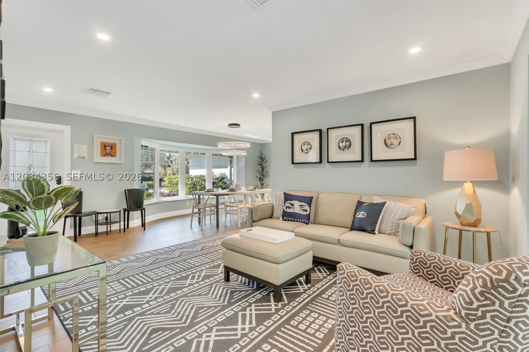 5800 NE 15th Ave – photo 4