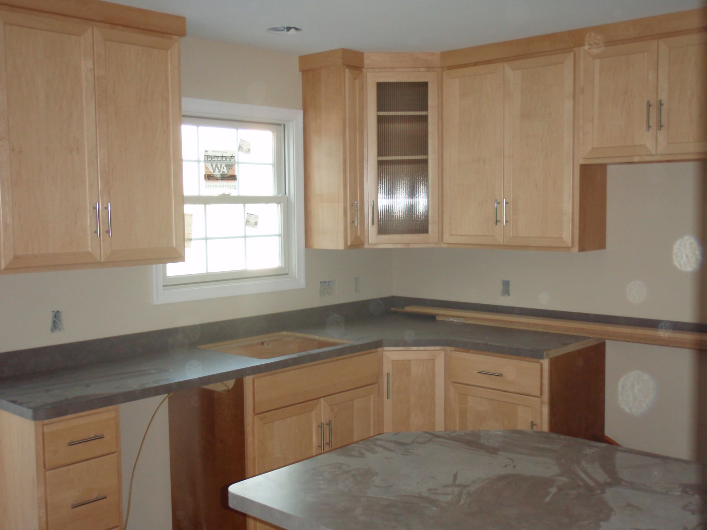 1796 Newport Avenue – photo 5