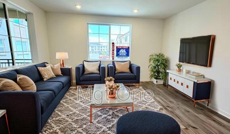 6111 Victoria Way Unit 107 – photo 5