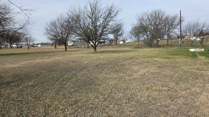 145 Lange Way – photo 2
