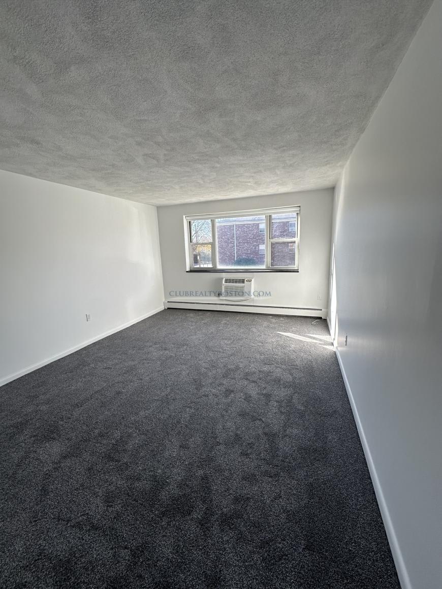 155 Lexington St. – photo 2