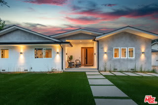 4629 Cerro Verde Place – photo 3
