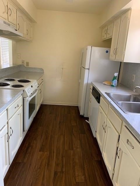 5069 Wingfoot – photo 5