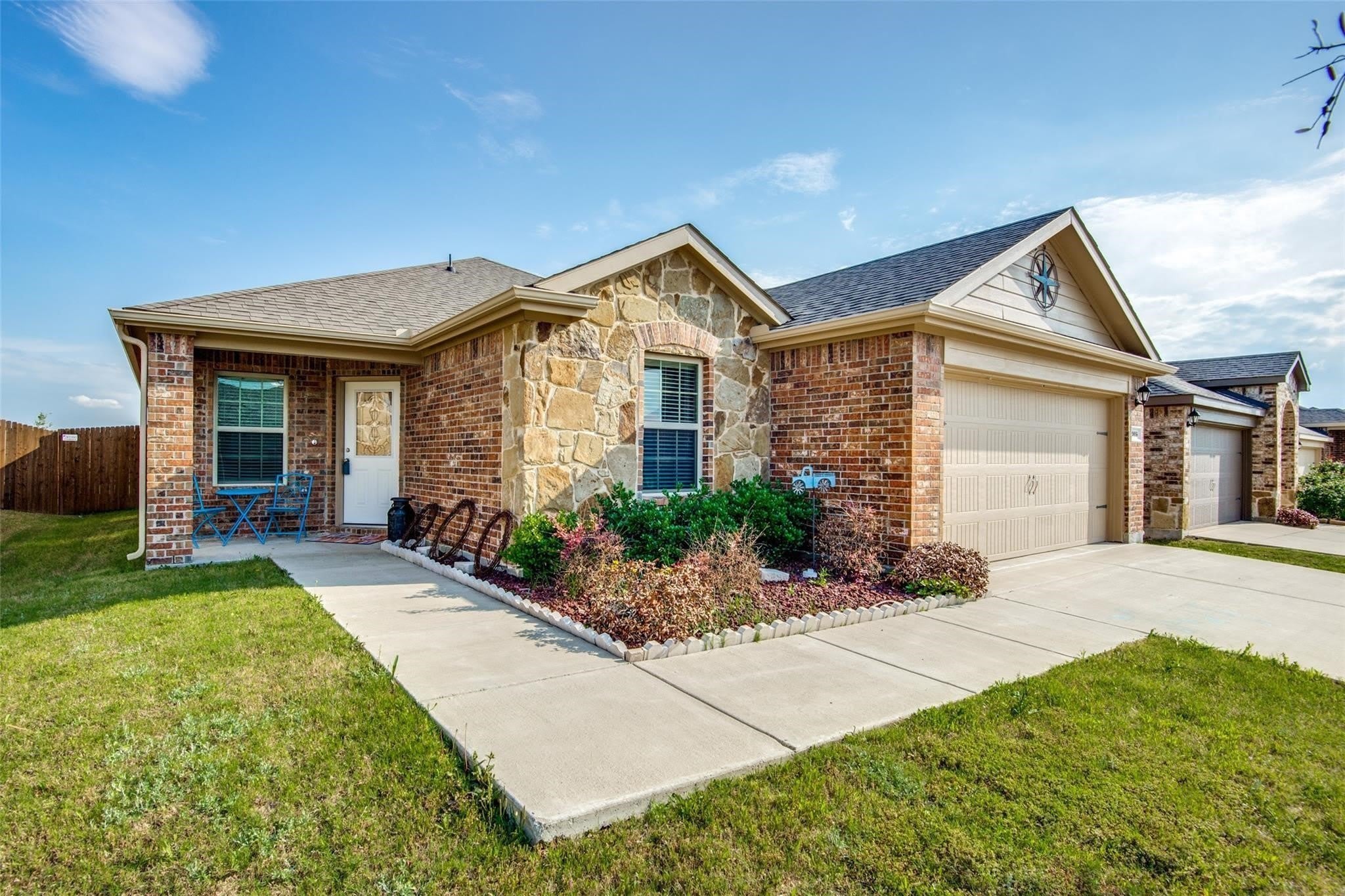 905 Quartz Trail – photo 2