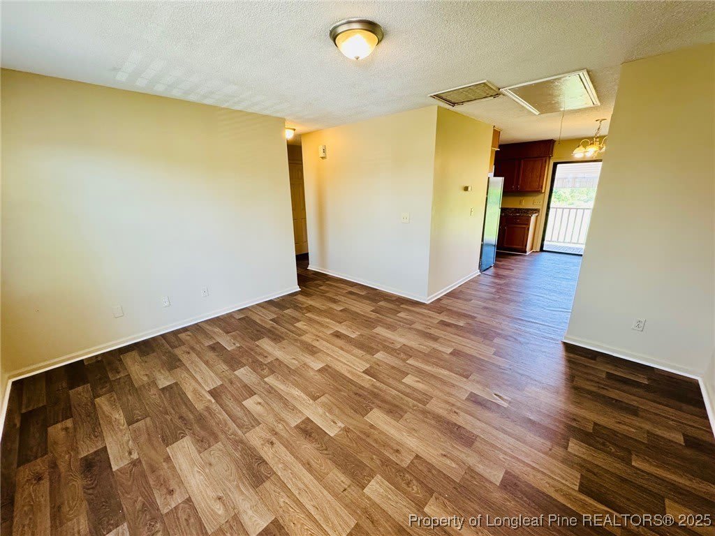 1829 Horne Camp Road – photo 3