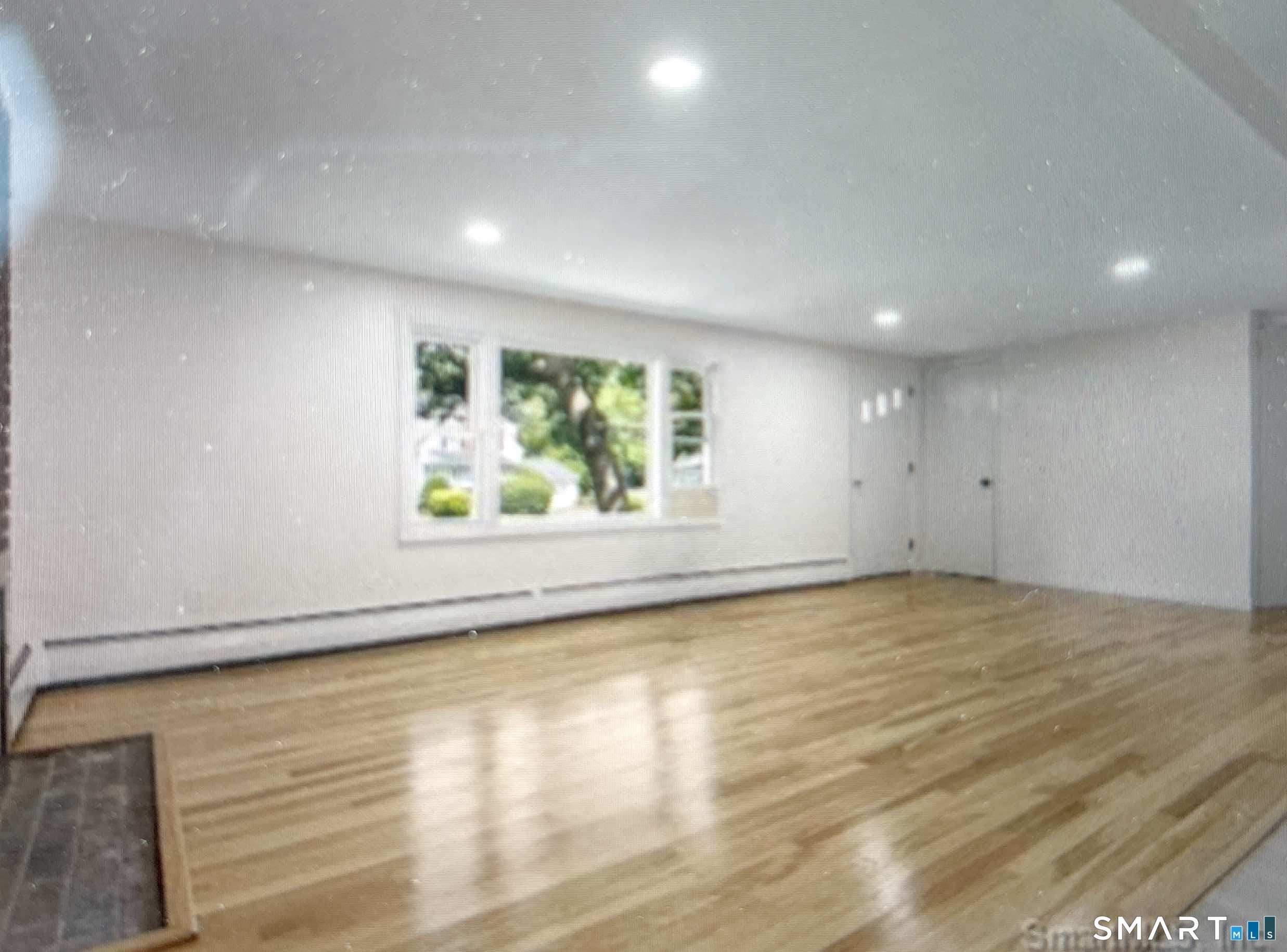 303 Bunker Hill Avenue – photo 5
