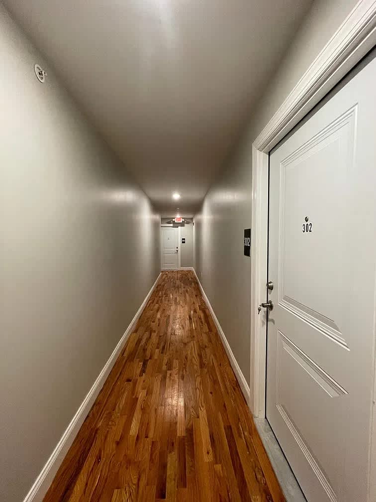 707 28th Street – photo 3
