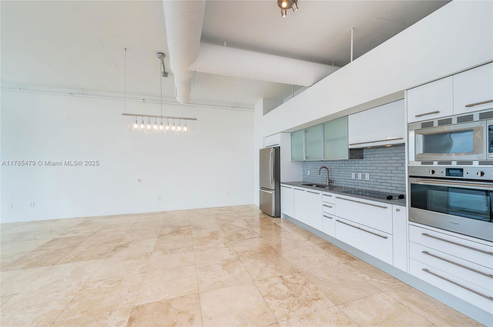 7934 West Drive – photo 4