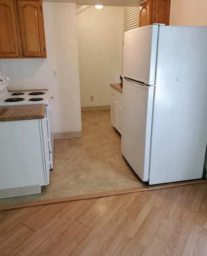 906 E St Unit 2 – photo 3