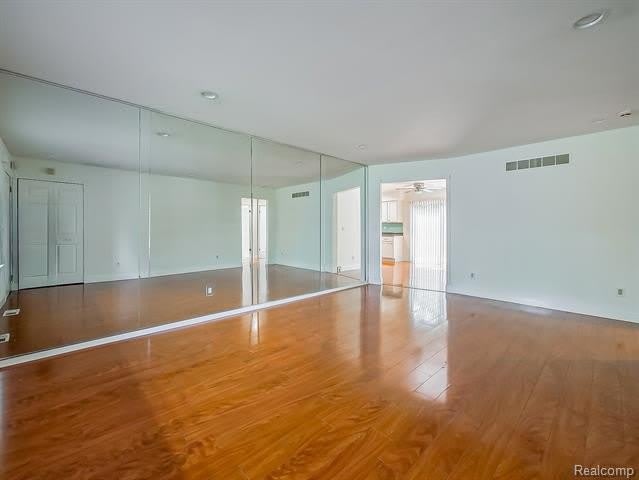 21705 Hancock Street – photo 3