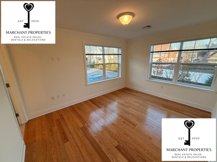 319 Ellery Ct. – photo 3