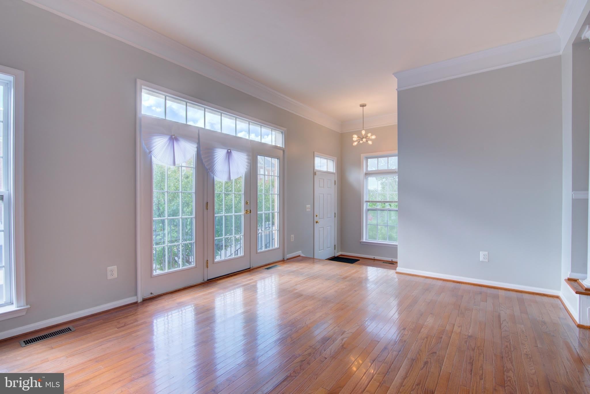 25130 CUTGRASS Terrace – photo 3