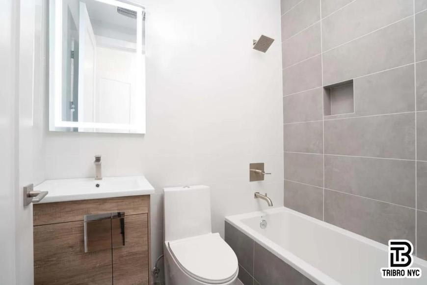 92 Manhattan Avenue – photo 3