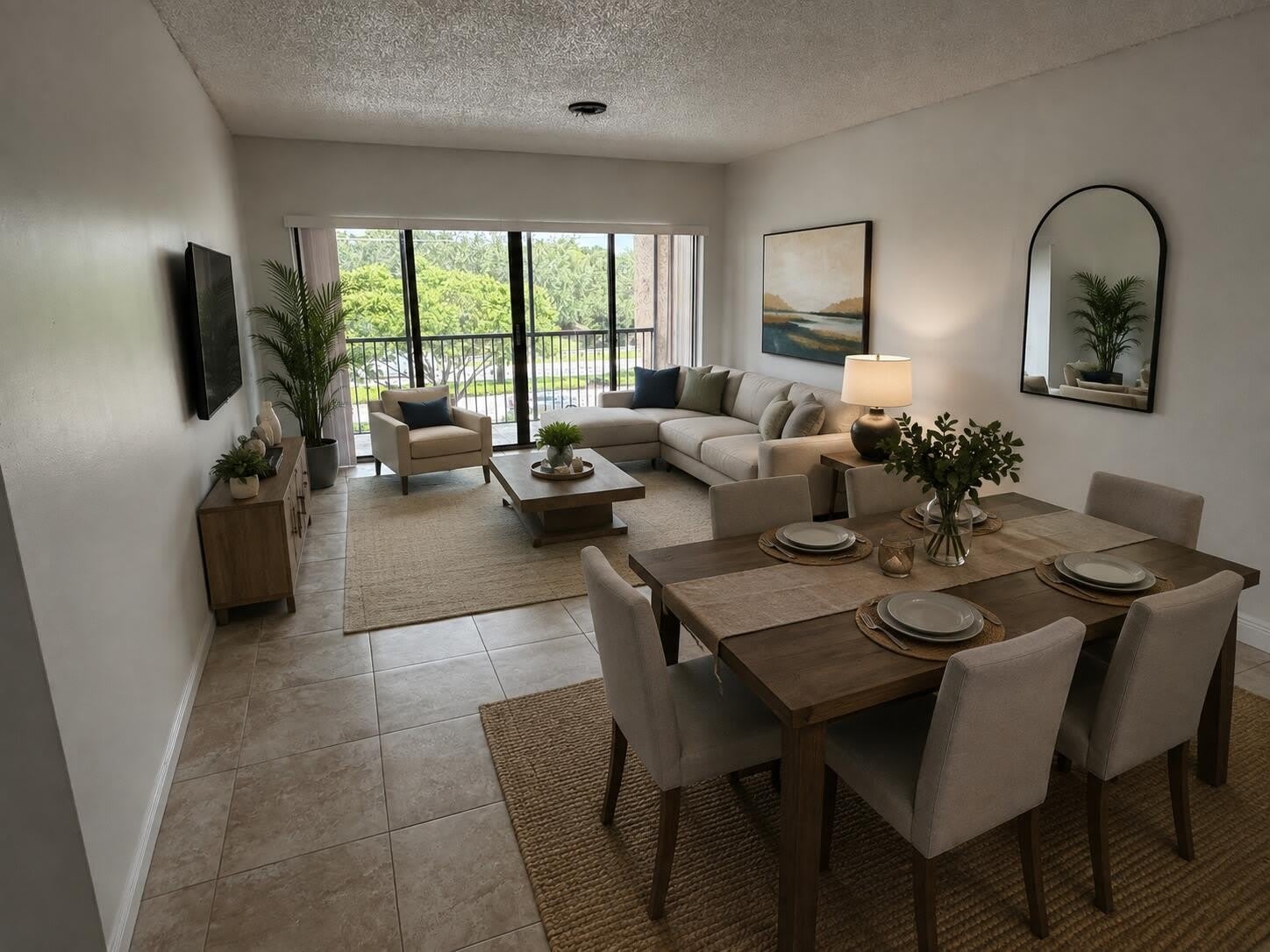 2500 CORAL SPRINGS Drive – photo 1