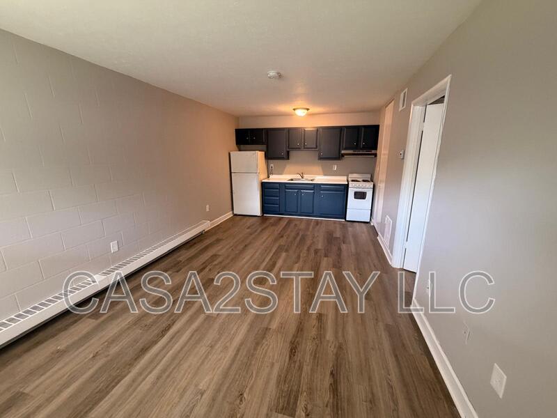 2121 St Johns Place – photo 1