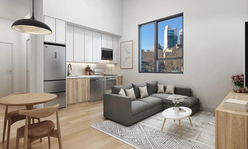 282 Grand Street – photo 4
