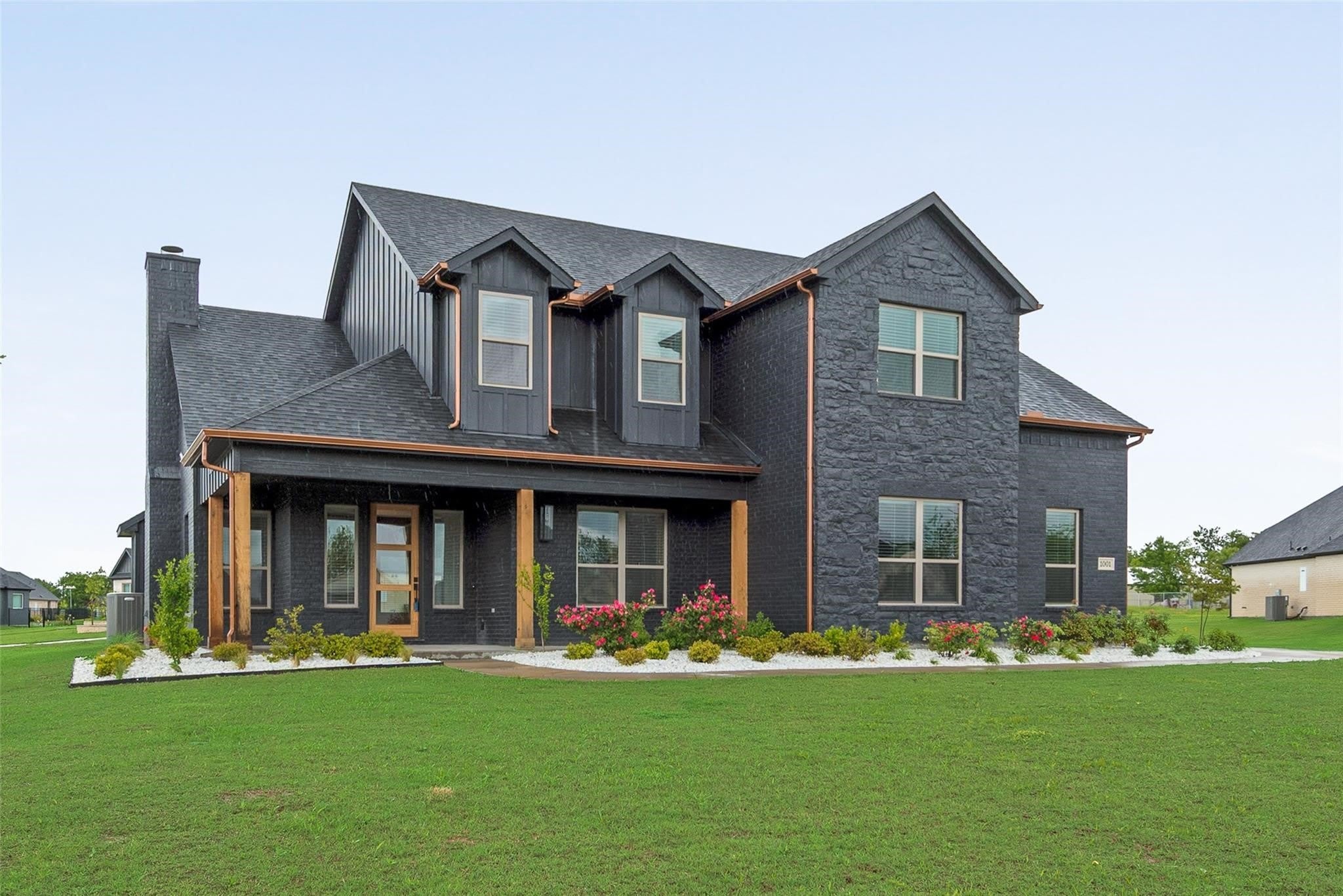 1001 Devoss Court – photo 2