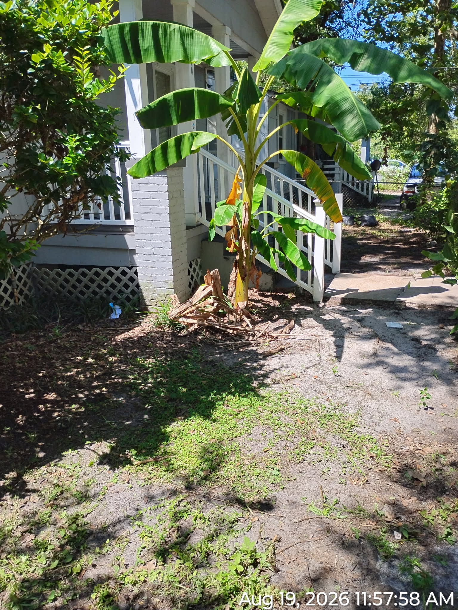 1636 West 28th Street – photo 4