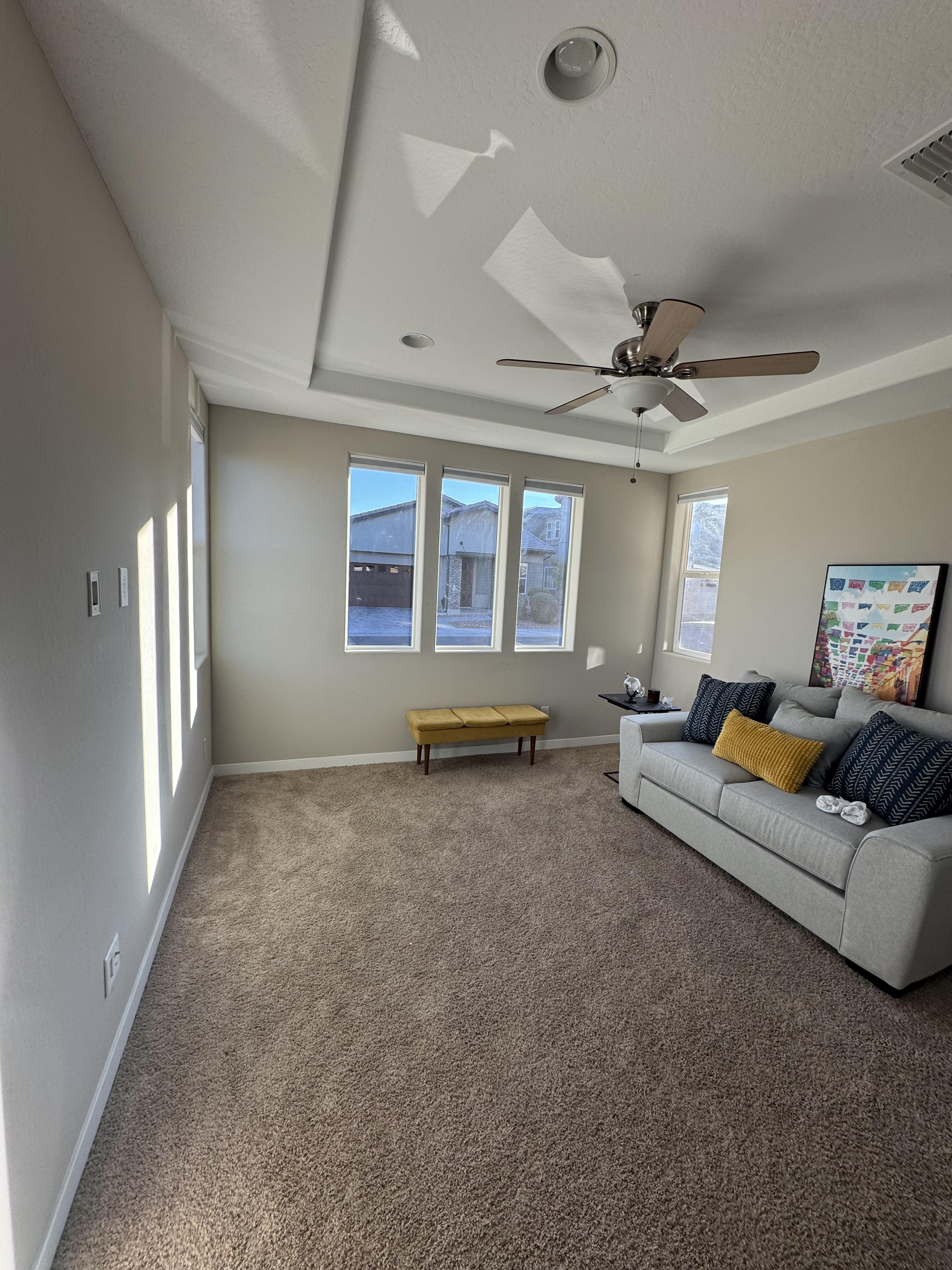 1714 West Jeanine Drive – photo 2
