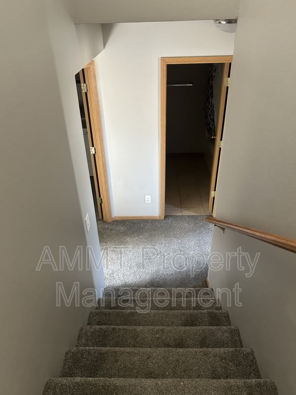 77 Florida Avenue Southwest – photo 5