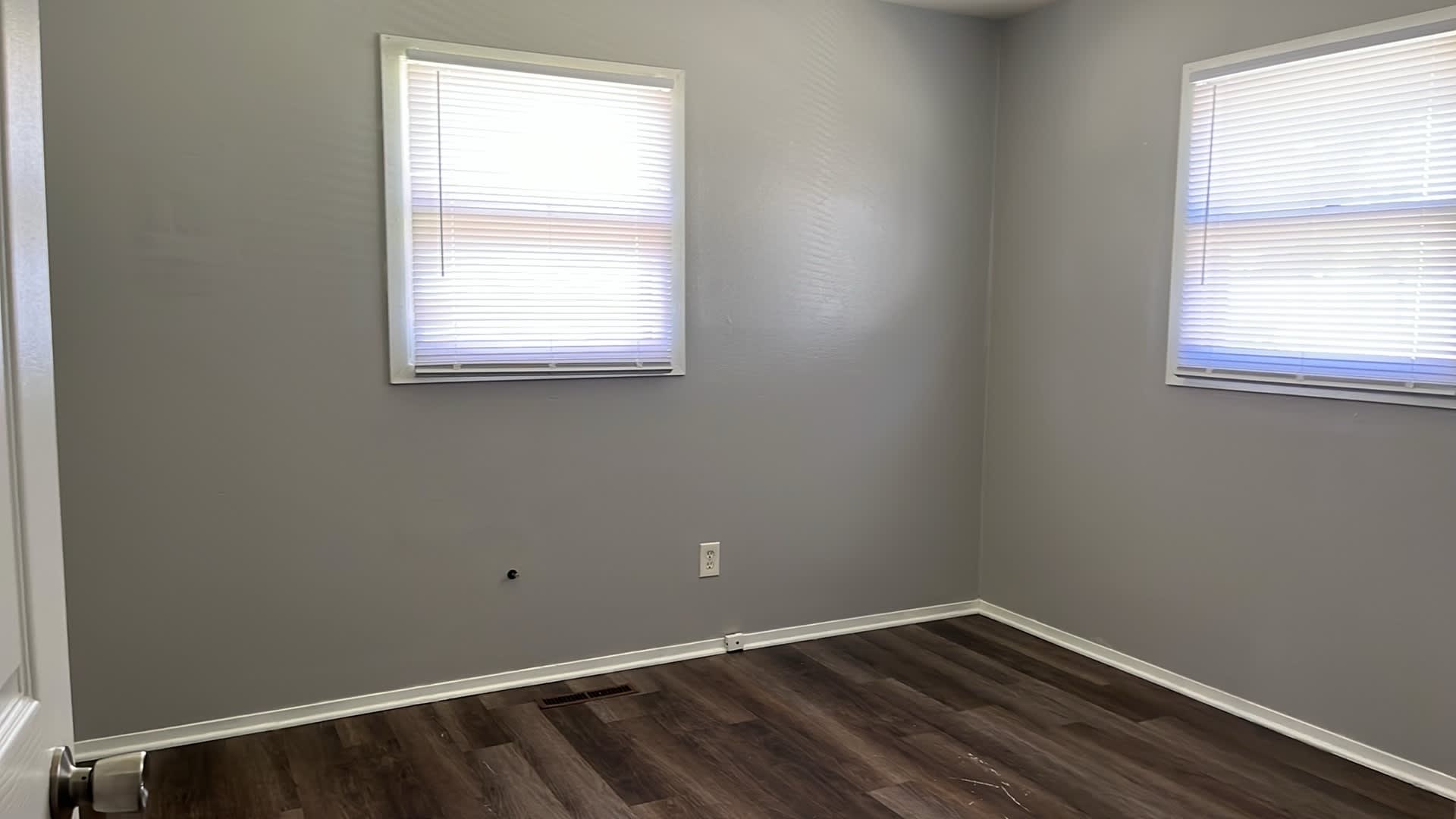 2050 Hebron Avenue – photo 4
