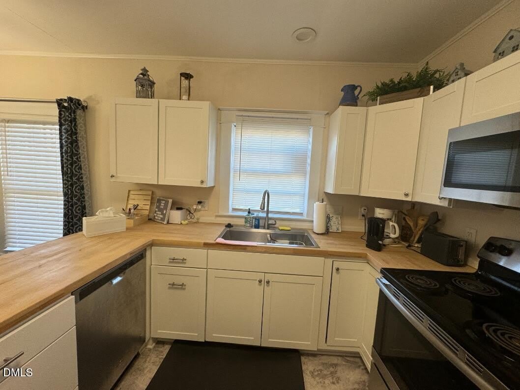 200 Hunter Street – photo 4